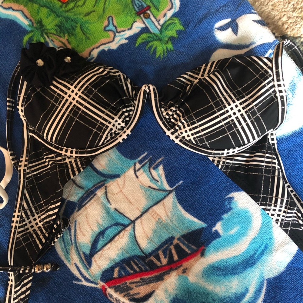 Bikini Bundle - image 3